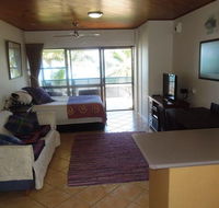 Mackay Beach Accommodation - Accommodation Redcliffe