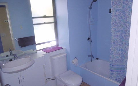 Mackay Beach Accommodation - Accommodation Redcliffe 3