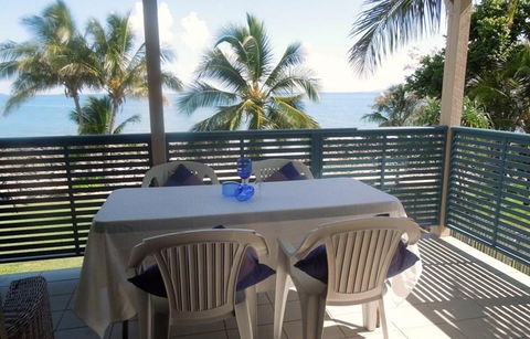 Mackay Beach Accommodation - Accommodation Redcliffe 4
