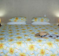 Keswick Island Guest House and Bed and Breakfast - Accommodation Redcliffe