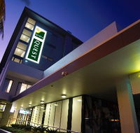 Quest Mackay - Accommodation Redcliffe