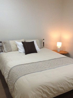 Guesthouse On Carlyle - Accommodation Redcliffe 1