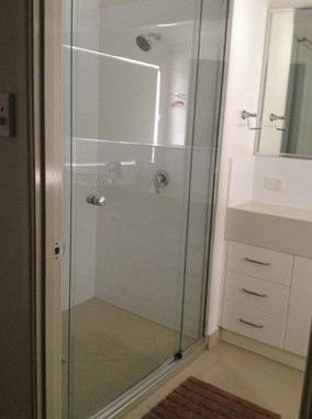 Guesthouse On Carlyle - Accommodation Redcliffe 2