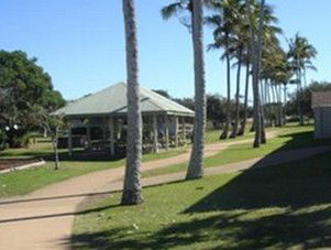 Koola Beach Apartments Bargara - Accommodation Redcliffe 3