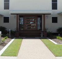 Baffle Retreat Bed and Breakfast - Accommodation Redcliffe
