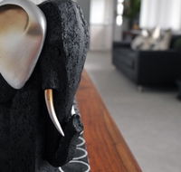 Alexandra Apartments - Accommodation Redcliffe