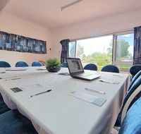 Alexandras on Takalvan - Accommodation Redcliffe