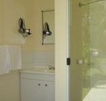 Bundaberg East Cabin and Tourist Park - Accommodation Redcliffe