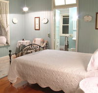 Inglebrae Bed and Breakfast - Accommodation Redcliffe