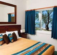 Lady Elliot Island Eco Resort - Accommodation Redcliffe
