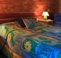 Shelly Beach Motel - Accommodation Redcliffe