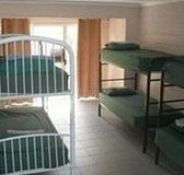 Palace Backpackers Hervey Bay - Accommodation Redcliffe