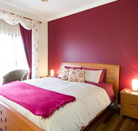 Villa Cavour Bed and Breakfast - Accommodation Redcliffe