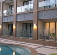 Eden By The Bay - Accommodation Redcliffe