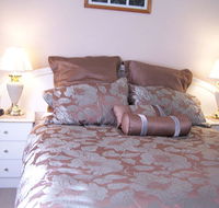 Annesley Haus at the Bay - Accommodation Redcliffe