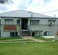 Gladstone Backpackers - Accommodation Redcliffe