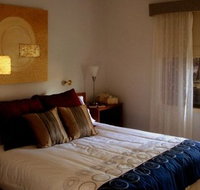 On Kariboe - Accommodation Redcliffe