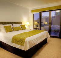 Sippers At Ballandean - Accommodation Redcliffe