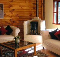 Girraween Country Inn - Accommodation Redcliffe