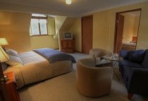 Girraween Country Inn - Accommodation Redcliffe 1