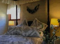 Girraween Country Inn - Accommodation Redcliffe 2