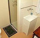 Rovers Rest Guesthouse and Studio Units - Accommodation Redcliffe