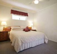 Goomburra Forest Retreat - Accommodation Redcliffe
