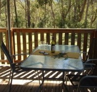 Gordon Country - Accommodation Redcliffe
