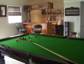 Loggers Rest Bed And Breakfast - Accommodation Redcliffe 1