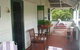 Dillons Cottage - thumb 2