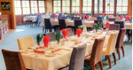 Happy Valley Retreat - Accommodation Redcliffe 0