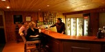 Happy Valley Retreat - Accommodation Redcliffe 1