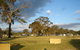 Sommerville Valley Tourist Park - thumb 0