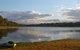 Sommerville Valley Tourist Park - thumb 1