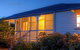 Apple Blossom Cottage - thumb 3