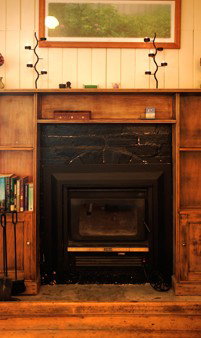 Apple Blossom Cottage - Accommodation Redcliffe 5