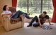 Diamondvale Bed And Breakfast Cottages - thumb 0