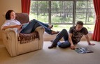 Diamondvale Bed And Breakfast Cottages - Accommodation Redcliffe 0