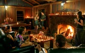 Diamondvale Bed And Breakfast Cottages - Accommodation Redcliffe 2