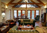 Diamondvale Bed And Breakfast Cottages - Accommodation Redcliffe 3