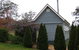 Diamondvale Bed And Breakfast Cottages - thumb 4