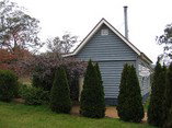 Diamondvale Bed And Breakfast Cottages - Accommodation Redcliffe 4