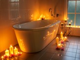 Diamondvale Bed And Breakfast Cottages - Accommodation Redcliffe 5