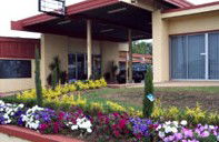 Warwick Motor Inn - Accommodation Redcliffe 0