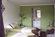 Warwick Motor Inn - Accommodation Redcliffe 1