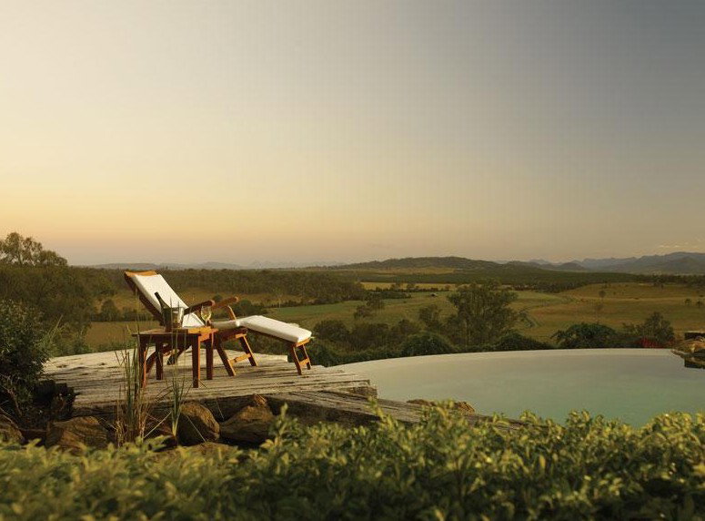 Moorang QLD Accommodation Redcliffe