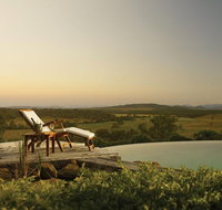 Spicers Hidden Vale - Accommodation Redcliffe