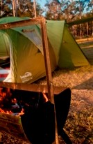 Lockyer QLD Accommodation Redcliffe