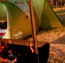 Murphys Creek Escape - Accommodation Redcliffe