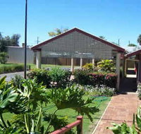 Tambo Mill Motel and Van Park - Accommodation Redcliffe